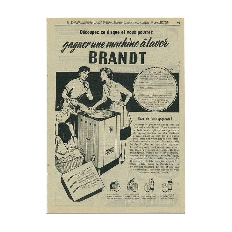 4000-eb-fonctional-brandt (2)
