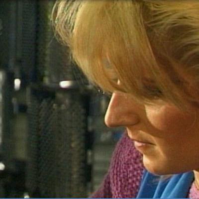 Photos issues des films