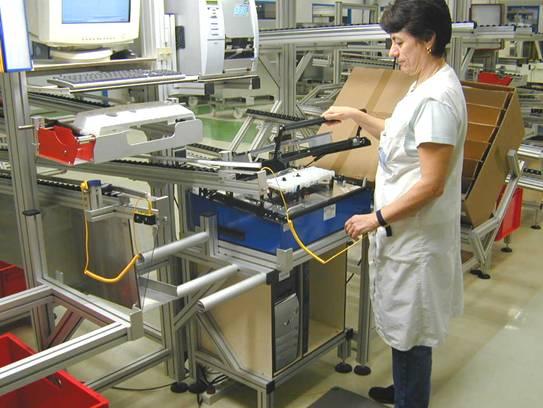 Atelier sérigraphie: programmation