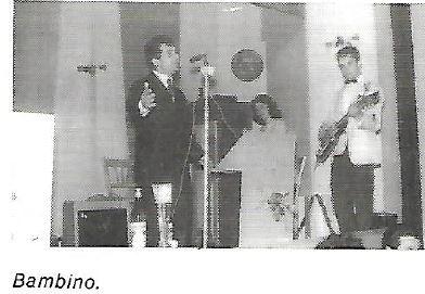 Bambinot 78 (années 1970)