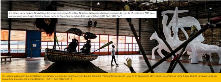 Biennale 2019