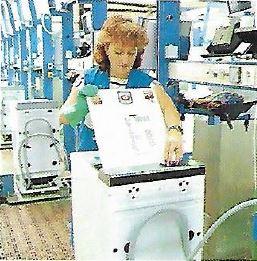 CHALOT Jacqueline 90 (années 1990)
