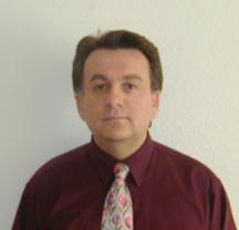 D'AMBROSIO Patrick (MKT) (années 2000)
