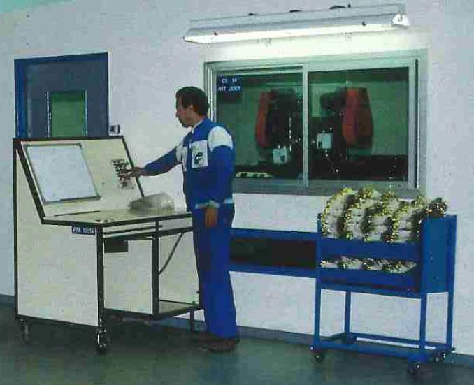 Filrerie (années 1990).JPG