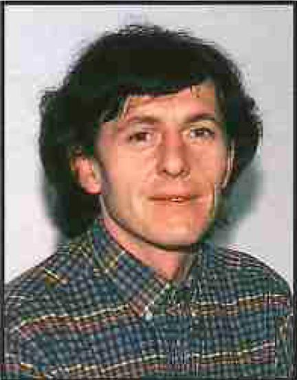 GILLET Jean-Marc (années 1990)