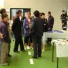 Journée portes ouvertes 2004-30
