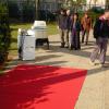 Journée portes ouvertes 2004-32