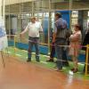 Journée portes ouvertes 2004-33