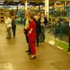 Journée portes ouvertes 2004-35