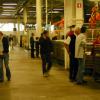 Journée portes ouvertes 2004-37