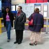 Journée portes ouvertes 2004-38