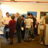 Journée portes ouvertes 2004-40