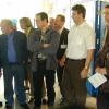 Journée portes ouvertes 2004-48