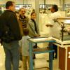 Journée portes ouvertes 2004-59