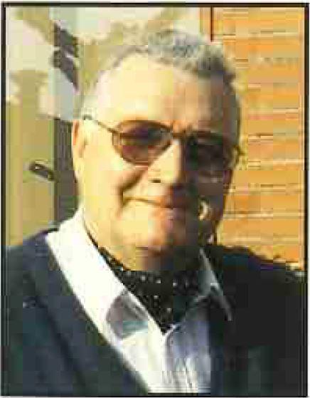 JULIEN René (années 1990)