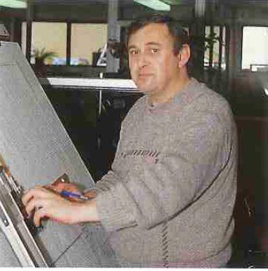 JULLIEN Bernard (méthodes)(années 1990)