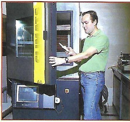 Luc morfin 2 1998 annees 1990 