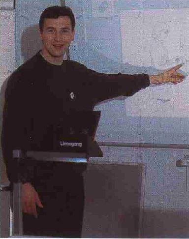 MICHALLET Jean-Yves 2 (années 1990)