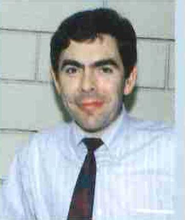 MONTASSIER Michel (études) (années 1990)