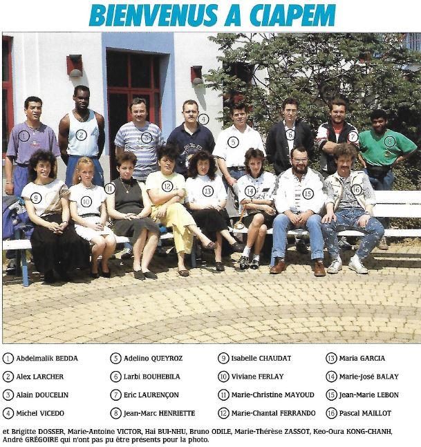 nouveaux 1990  (années 1990)