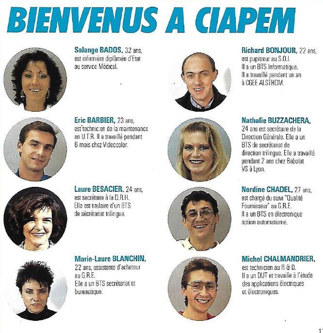Nouveaux de 1989-5