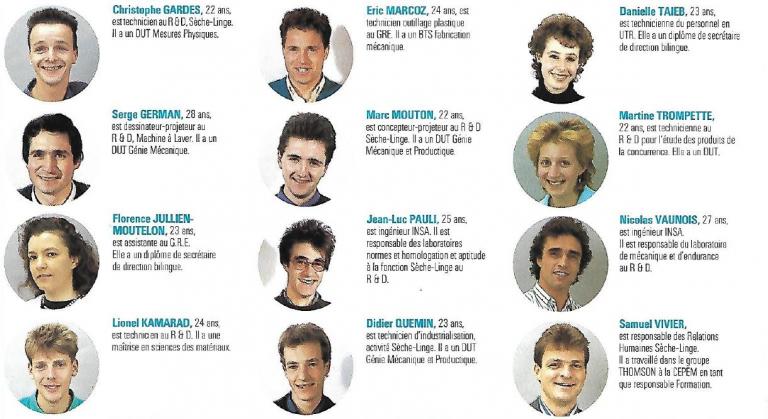 Nouveaux de 1989-7 (années 1980)