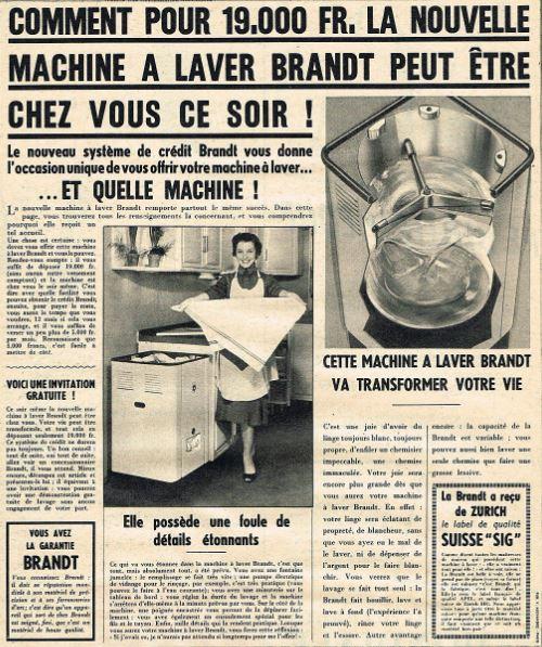 1950 pub Brandt