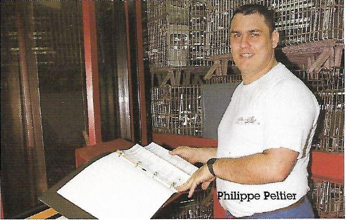 Qualite totale 4 1996 annees 1990 philippe peltier