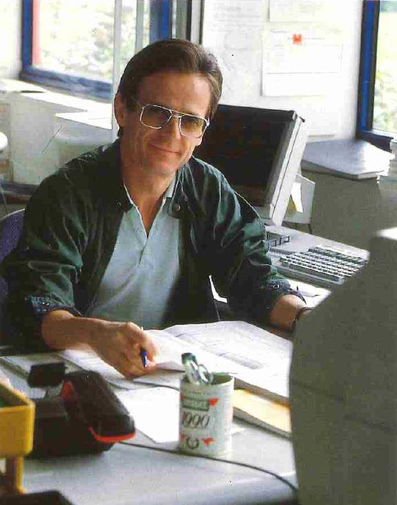 SANCHEZ Marcel (personnel) (années 1990).JPG
