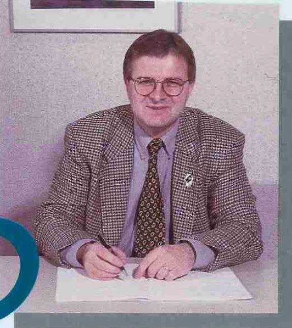 SIDOROWICZ François (direction) (années 1990)