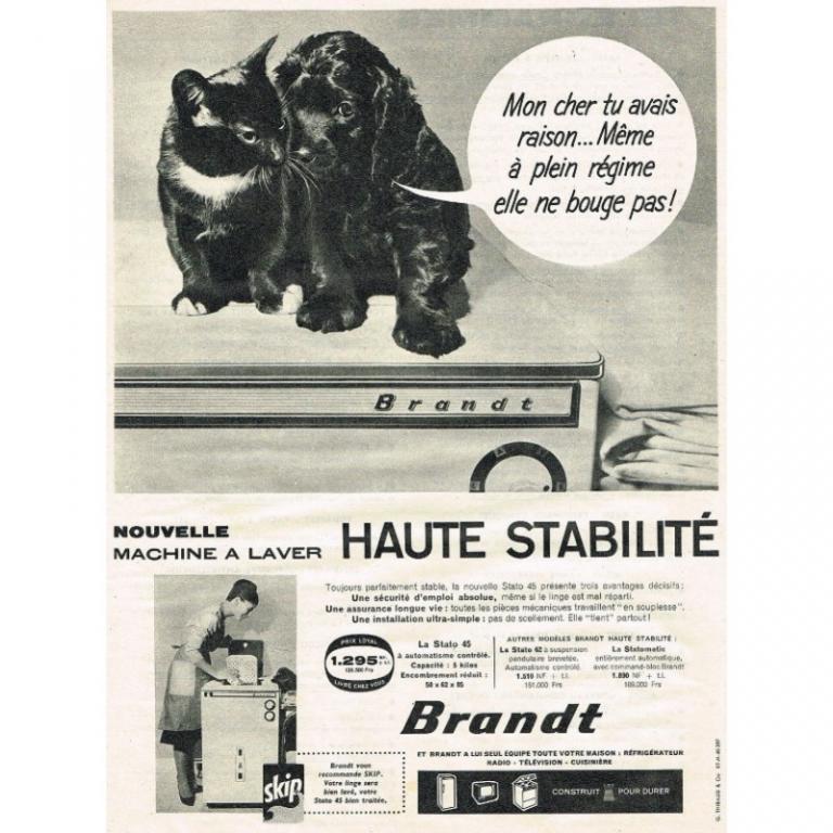 1954 stato-45