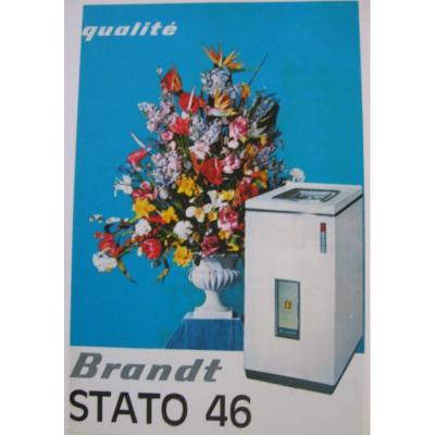 1960 stato-46-brandt