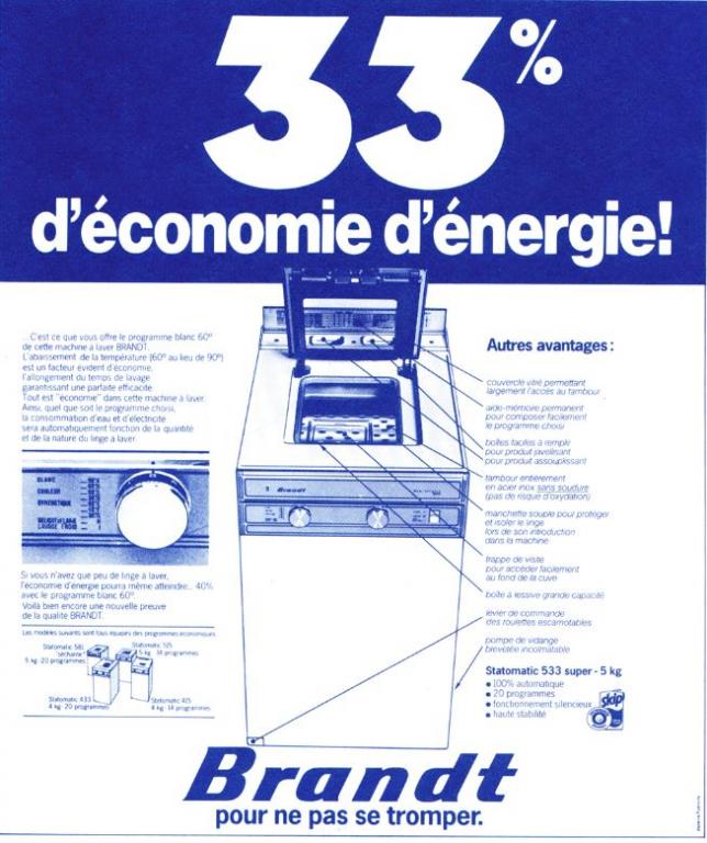 1977 STATO 533