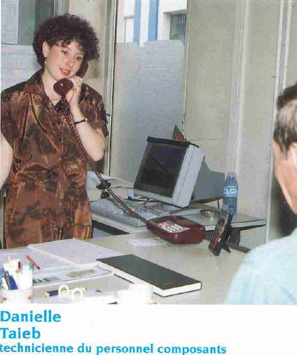 TAIEB Danielle (personnel) (années 1990).JPG
