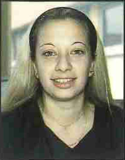 TISSIER Valérie (MKT) (années 1990)