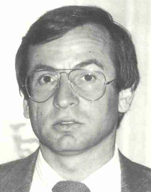 TULQUOIS Georges (achats) (années 1970)