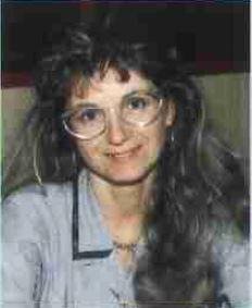 TULQUOIS Janine (ordonnancement) (années 1990)