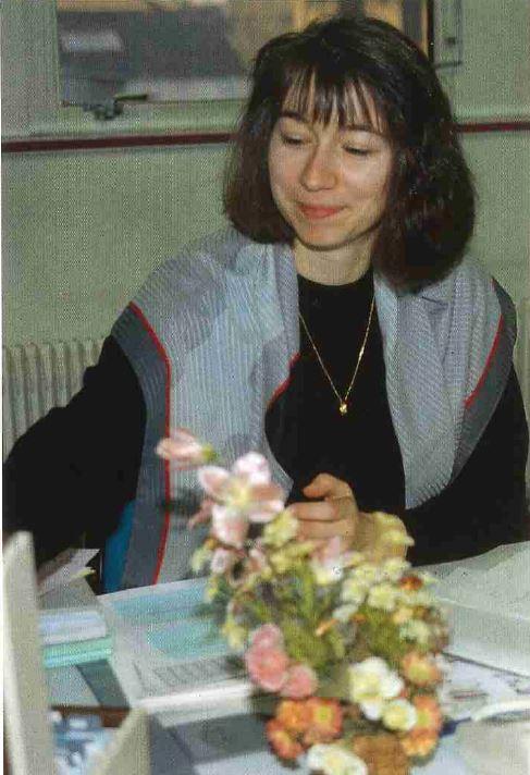 VUILLERMOZ Nathalie (années 1990).JPG