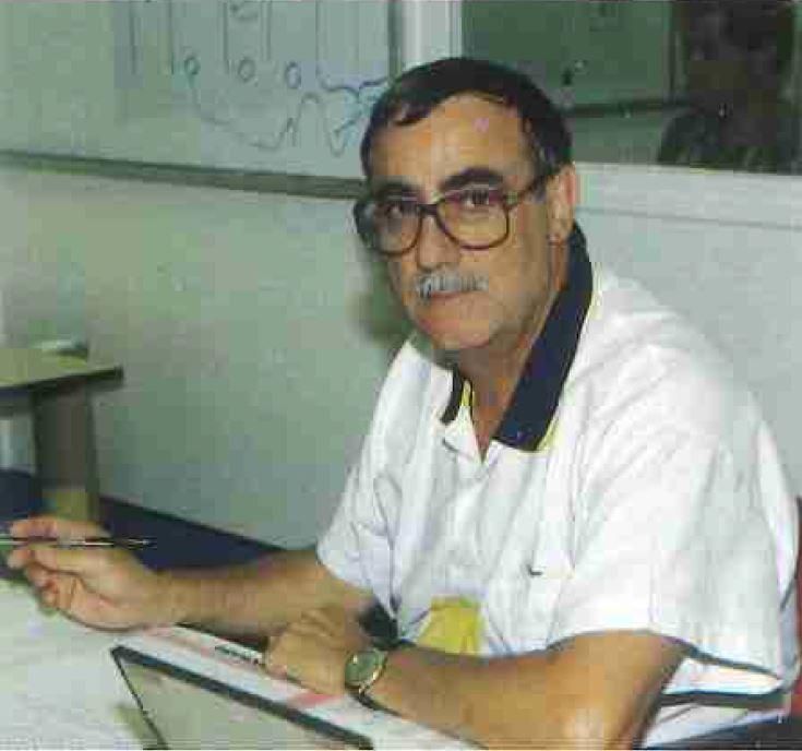 WOLFF Jean François (filerie) (années 1990).JPG