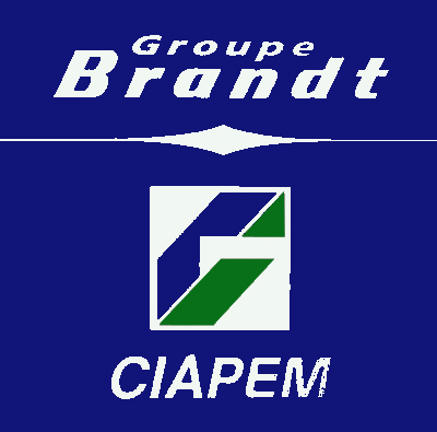 Pour les nostalgiques des années CIAPEM